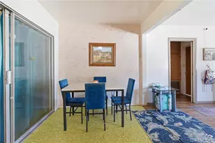 183 E County Line, Calimesa, CA 92320 - Photo 7