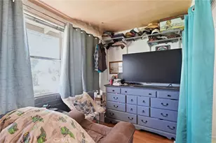 183 E County Line, Calimesa, CA 92320 - Photo 11