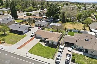 183 E County Line, Calimesa, CA 92320 - Photo 27