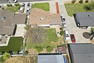183 E County Line, Calimesa, CA 92320 - Photo 25