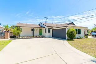 14564 Charlemagne, Bellflower, CA 90706 - Photo 3