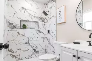 14564 Charlemagne, Bellflower, CA 90706 - Photo 23