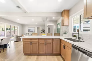 14564 Charlemagne, Bellflower, CA 90706 - Photo 19