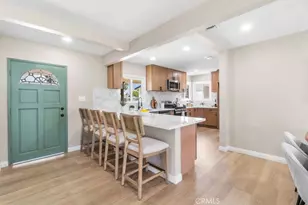 14564 Charlemagne, Bellflower, CA 90706 - Photo 13