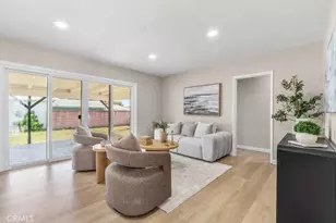 14564 Charlemagne, Bellflower, CA 90706 - Photo 9