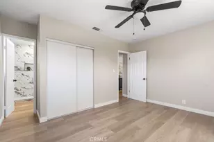 14564 Charlemagne, Bellflower, CA 90706 - Photo 21
