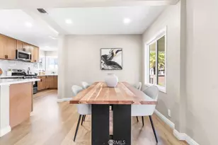 14564 Charlemagne, Bellflower, CA 90706 - Photo 11