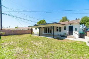 14564 Charlemagne, Bellflower, CA 90706 - Photo 33