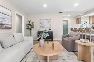 14564 Charlemagne, Bellflower, CA 90706 - Photo 7