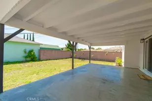 14564 Charlemagne, Bellflower, CA 90706 - Photo 35