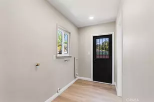14564 Charlemagne, Bellflower, CA 90706 - Photo 29