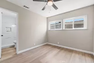 14564 Charlemagne, Bellflower, CA 90706 - Photo 25