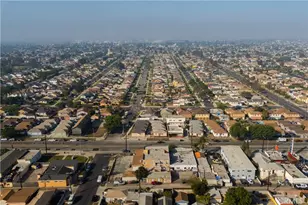 9318 S Western, Los Angeles, CA 90047 - Photo 5