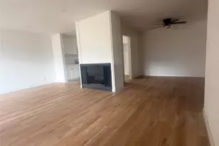125 N Allen, Pasadena, CA 91106 - Photo 3