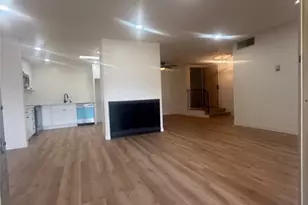 125 N Allen, Pasadena, CA 91106 - Photo 9