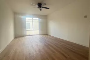125 N Allen, Pasadena, CA 91106 - Photo 7
