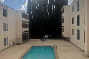 125 N Allen, Pasadena, CA 91106 - Photo 11