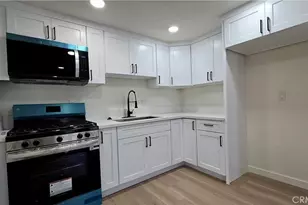 15917 Prairie, Lawndale, CA 90260 - Photo 7