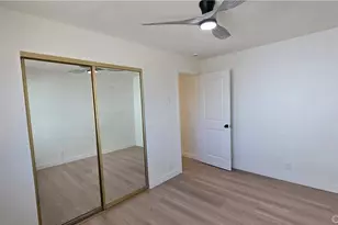 15917 Prairie, Lawndale, CA 90260 - Photo 17