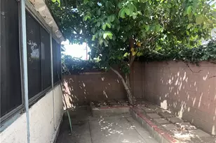 8431 Carron Dr, Pico Rivera, CA 90660 - Photo 23