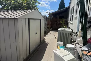 8431 Carron Dr, Pico Rivera, CA 90660 - Photo 25