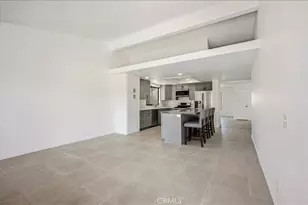 74231 Santa Rosa, Palm Desert, CA 92260 - Photo 19