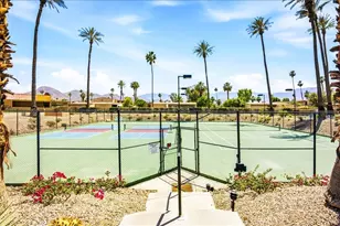 74231 Santa Rosa, Palm Desert, CA 92260 - Photo 41