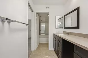 74231 Santa Rosa, Palm Desert, CA 92260 - Photo 31