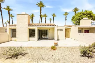 74231 Santa Rosa, Palm Desert, CA 92260 - Photo 37