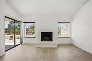 74231 Santa Rosa, Palm Desert, CA 92260 - Photo 7