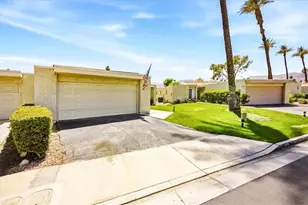 74231 Santa Rosa, Palm Desert, CA 92260 - Photo 3