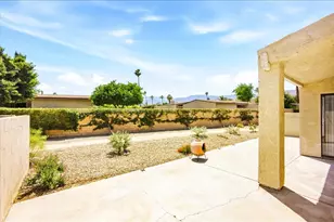 74231 Santa Rosa, Palm Desert, CA 92260 - Photo 35