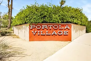 74231 Santa Rosa, Palm Desert, CA 92260 - Photo 39