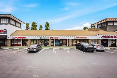 12341 Imperial Highway, Norwalk, CA 90650 - Photo 5