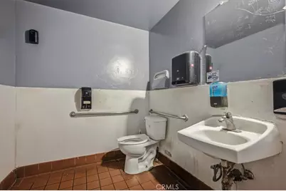 12341 Imperial Highway, Norwalk, CA 90650 - Photo 37