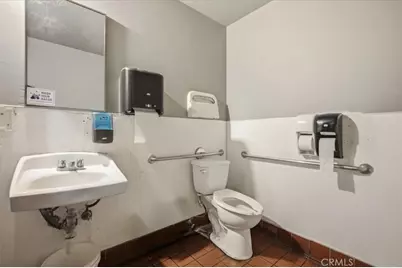 12341 Imperial Highway, Norwalk, CA 90650 - Photo 39