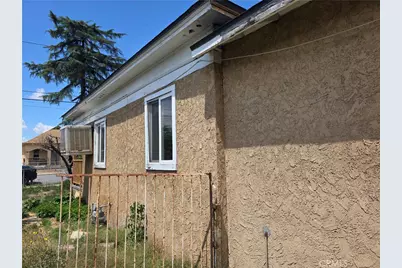 739 Perris, San Bernardino, CA 92411 - Photo 3
