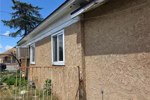 739 Perris, San Bernardino, CA 92411 - Photo 3