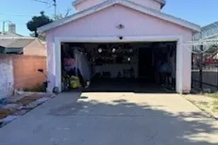 4624 E Rosecrans, Compton, CA 90221 - Photo 3