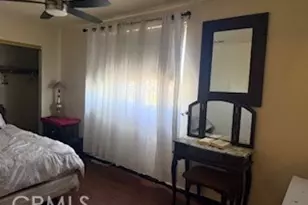 4624 E Rosecrans, Compton, CA 90221 - Photo 11
