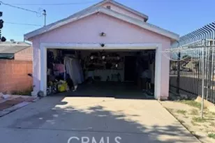 4624 E Rosecrans, Compton, CA 90221 - Photo 5