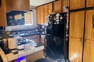 4624 E Rosecrans, Compton, CA 90221 - Photo 23
