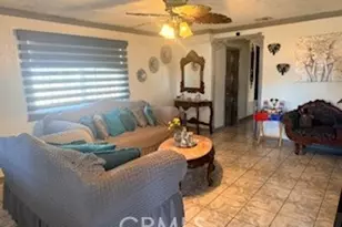 4624 E Rosecrans, Compton, CA 90221 - Photo 15