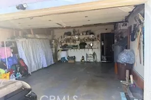 4624 E Rosecrans, Compton, CA 90221 - Photo 25