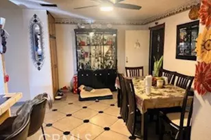 4624 E Rosecrans, Compton, CA 90221 - Photo 21