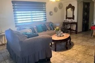 4624 E Rosecrans, Compton, CA 90221 - Photo 13