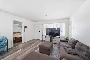 571 Lillian, Barstow, CA 92311 - Photo 15