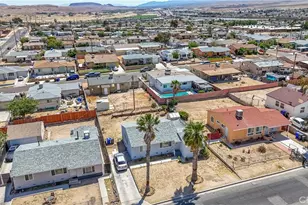 571 Lillian, Barstow, CA 92311 - Photo 9