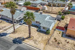 571 Lillian, Barstow, CA 92311 - Photo 7