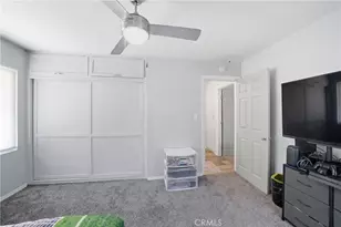 571 Lillian, Barstow, CA 92311 - Photo 23